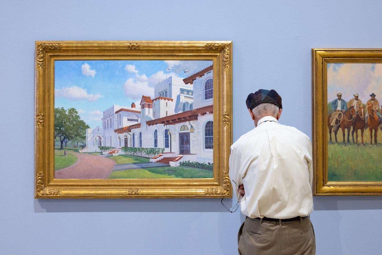 Colagem de mídia
