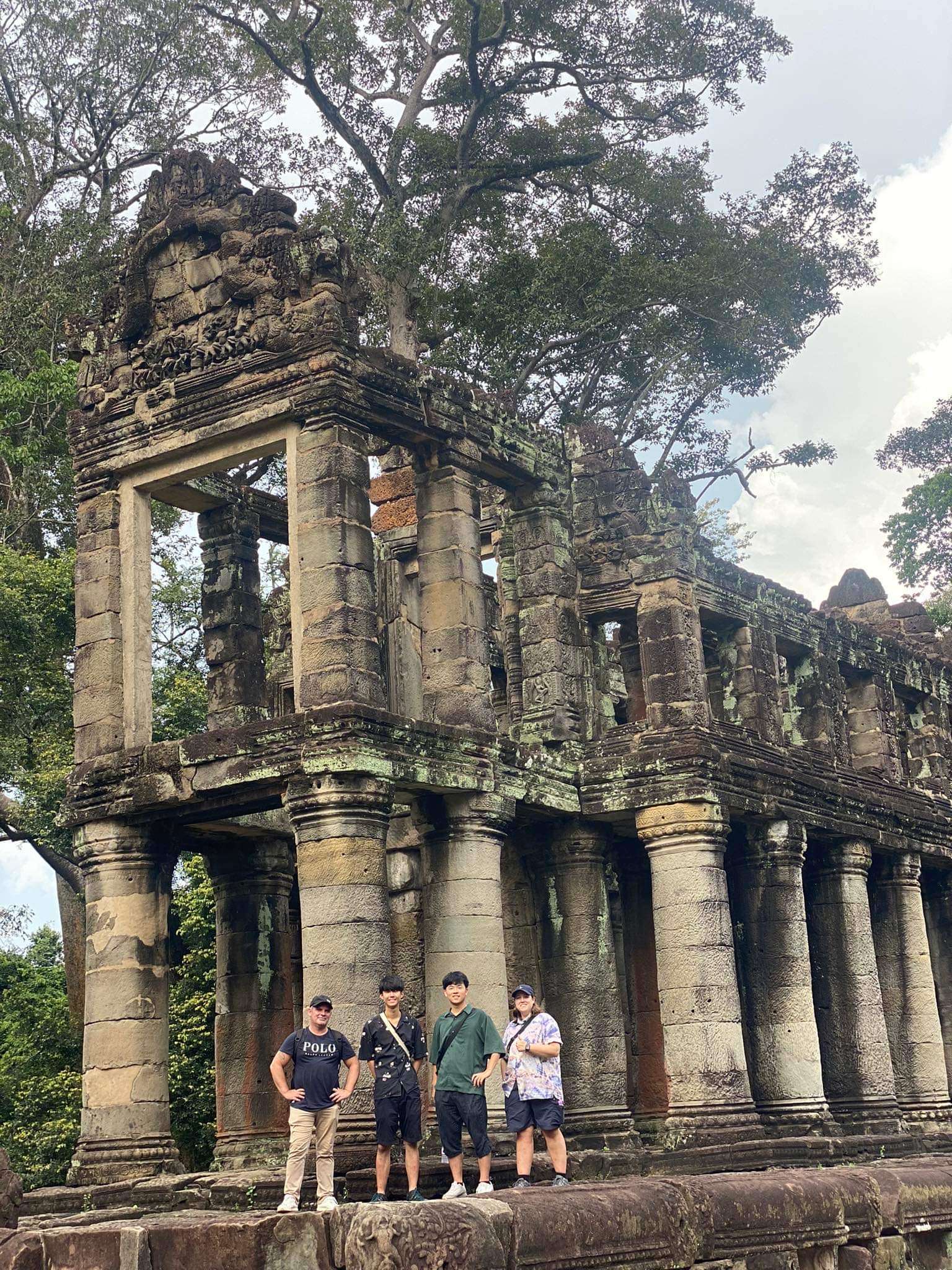 Colagem de mídia