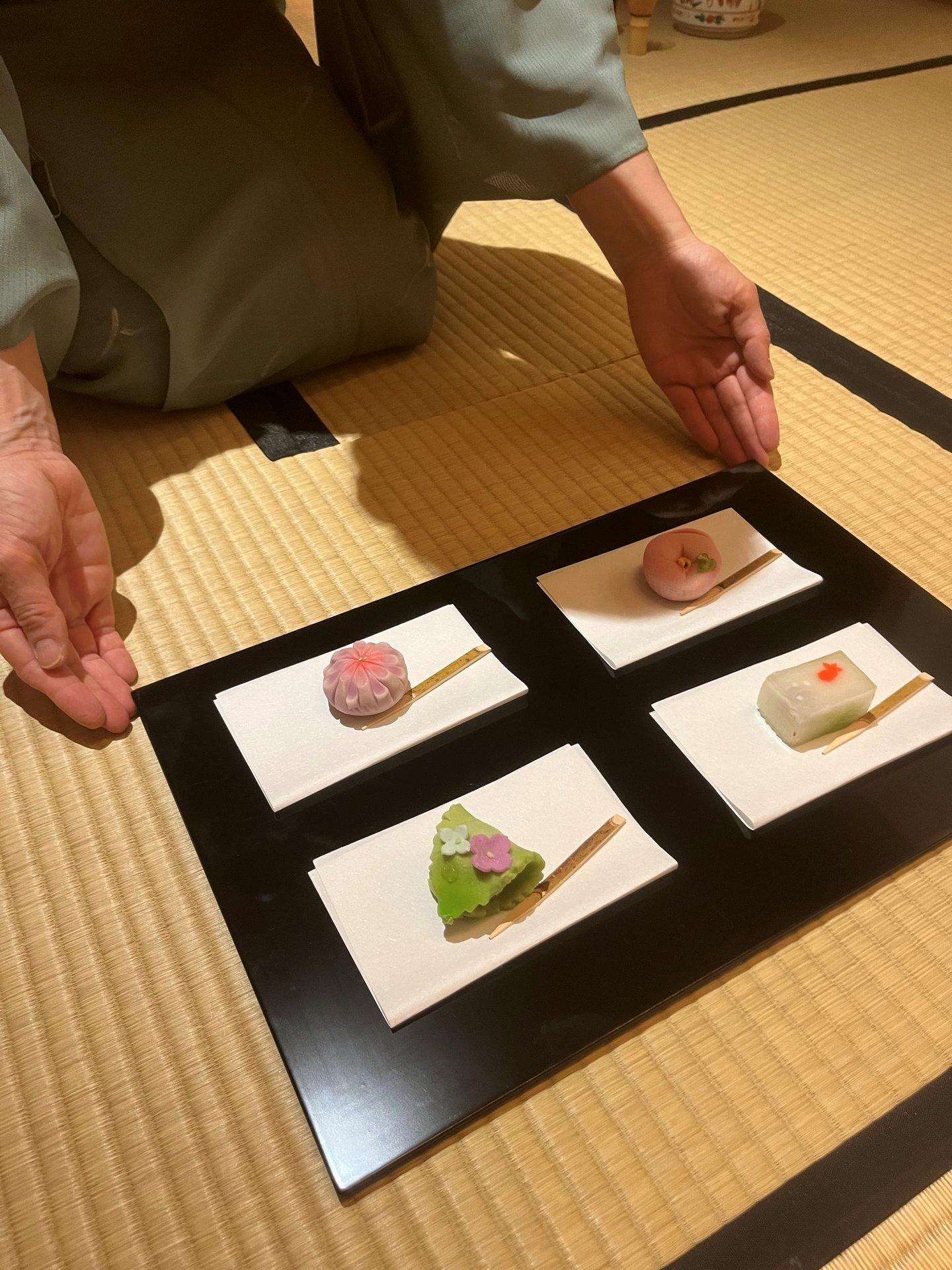 メディア コラージュ