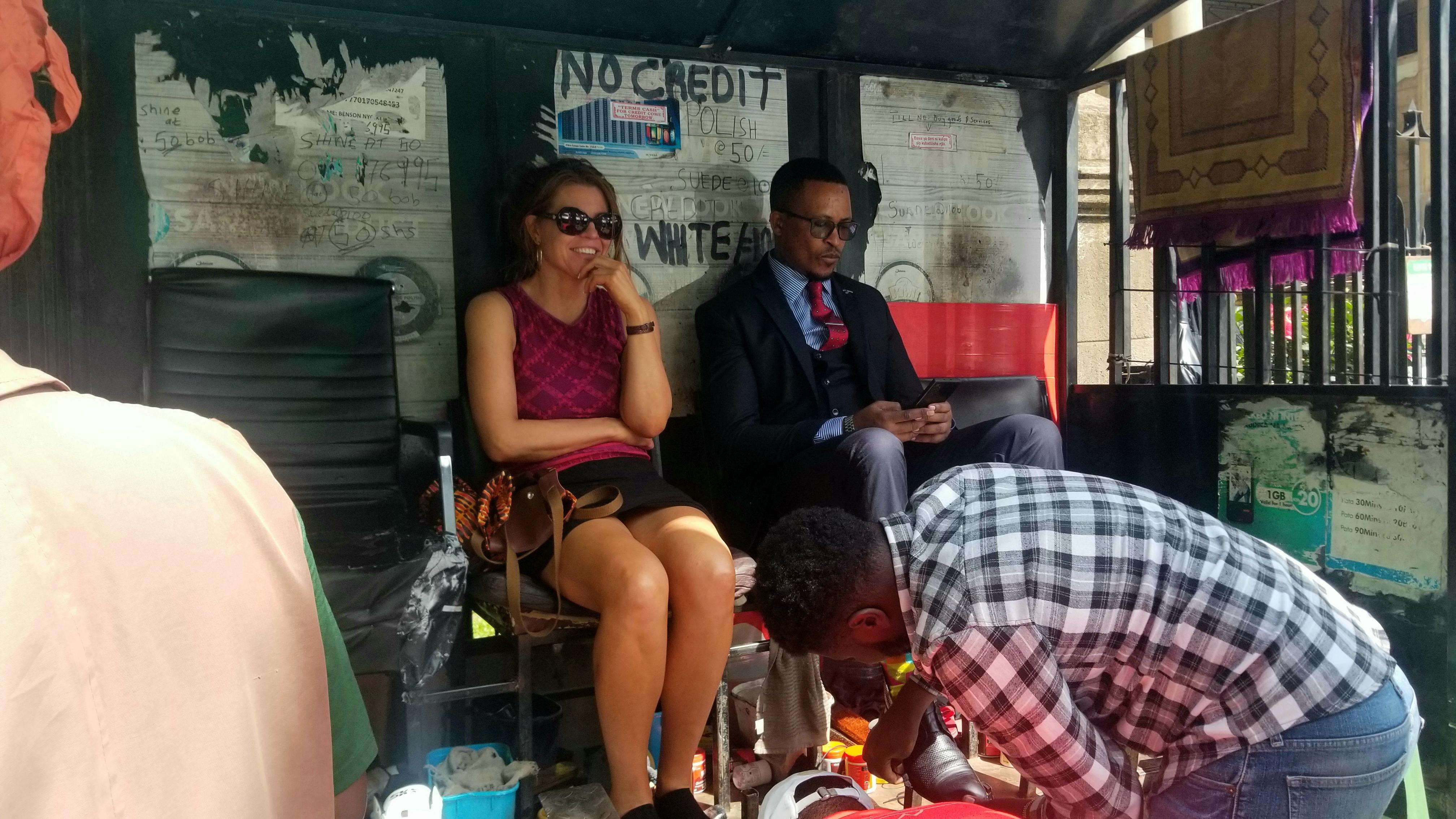 Galería de fotos para redes