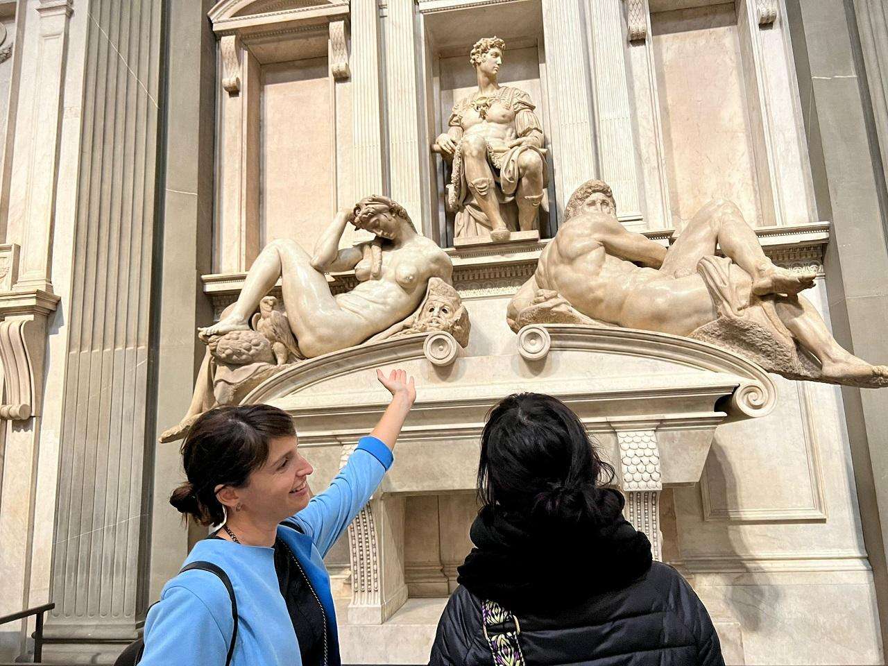 Galerie média