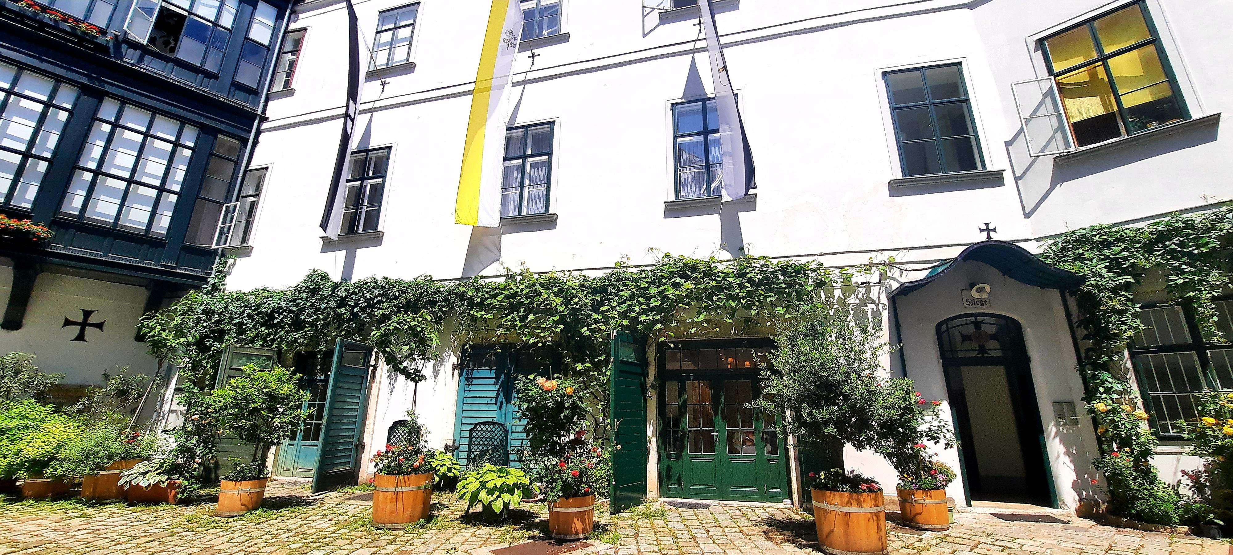 Galerie média