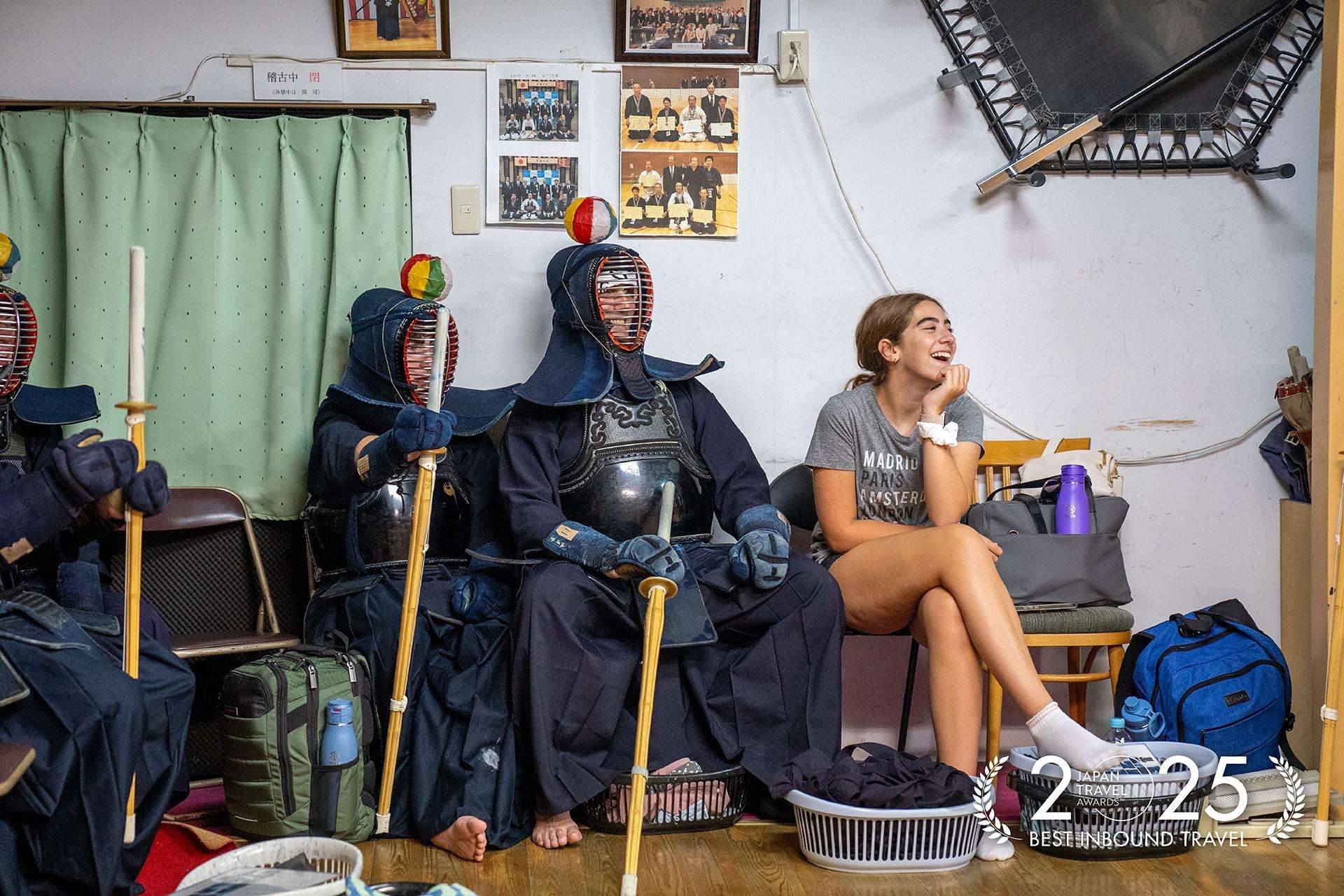 Colagem de mídia