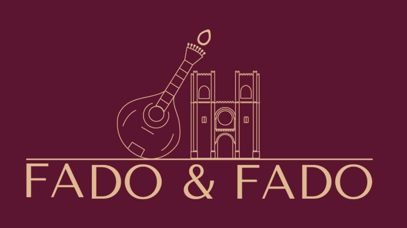 Colagem de mídia