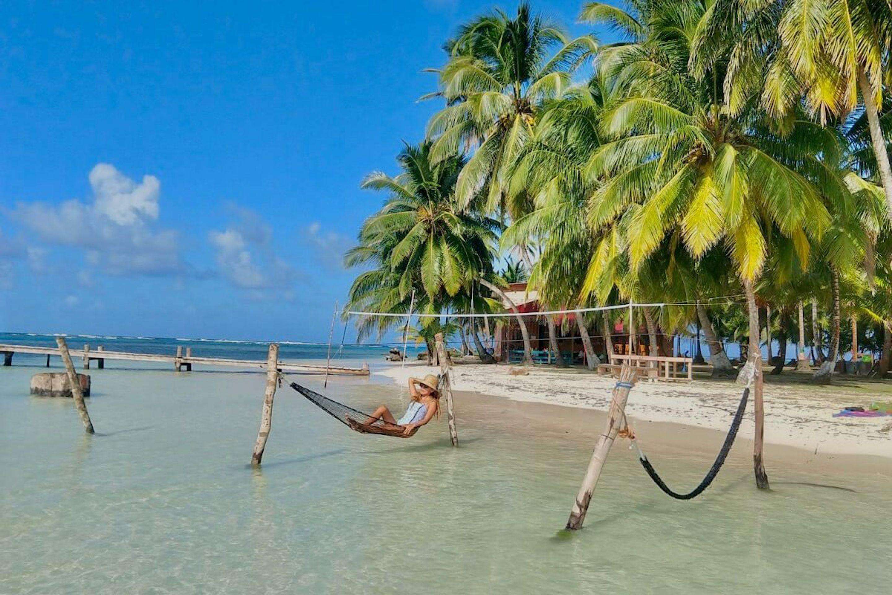 Galería de fotos para redes