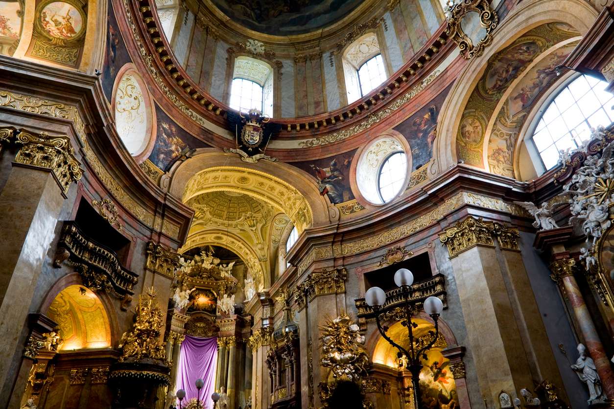 Galería de fotos para redes