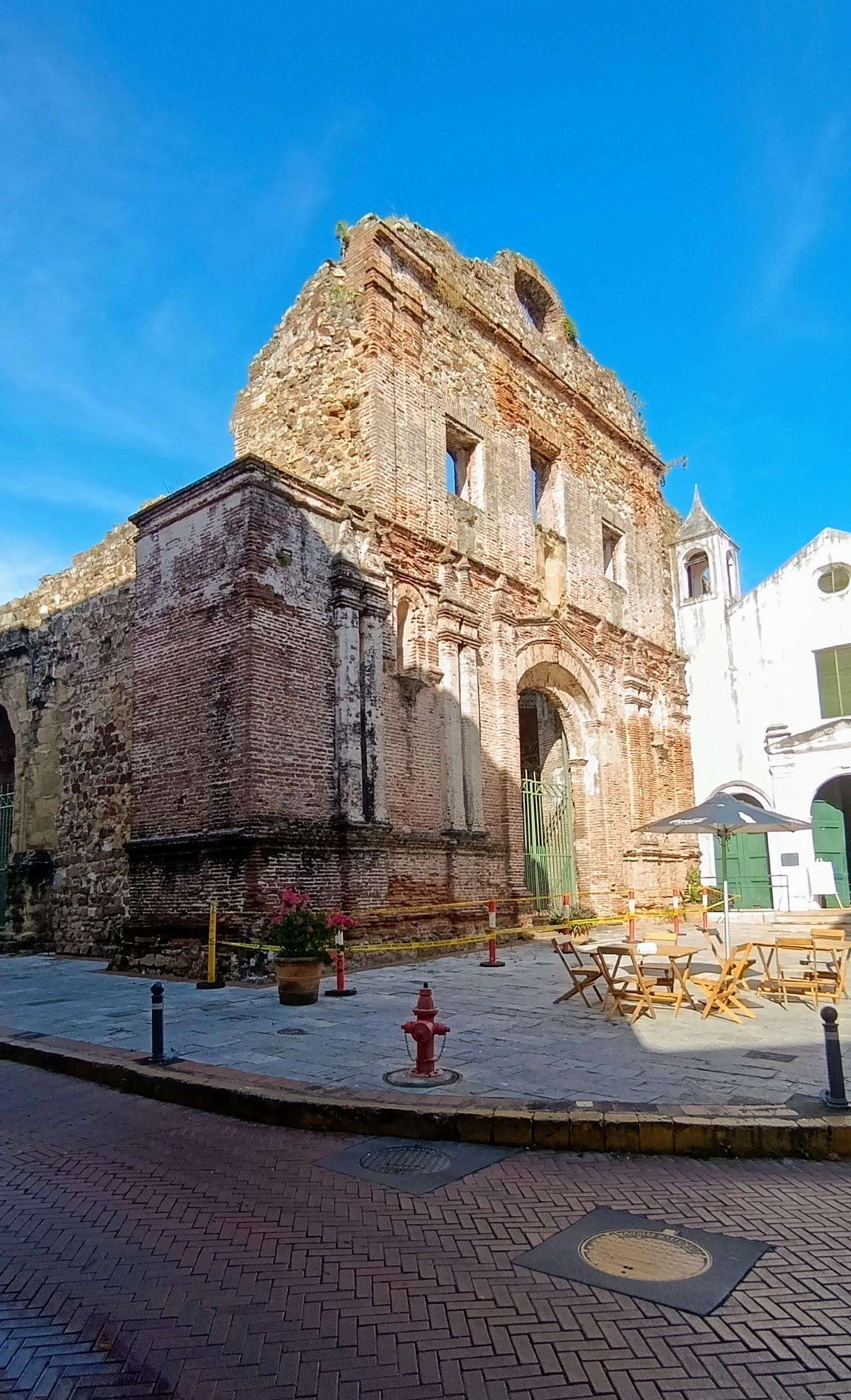 Colagem de mídia