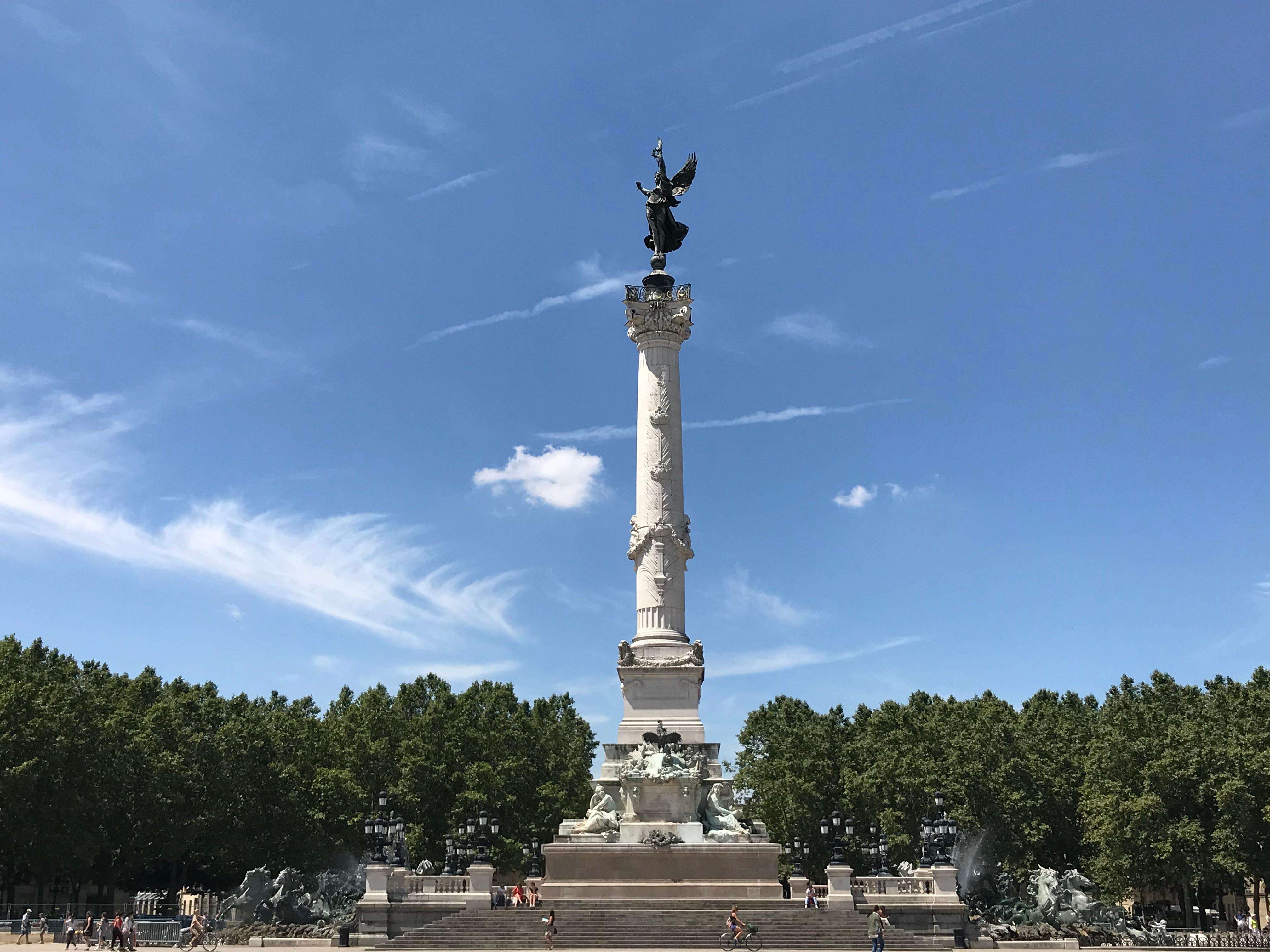 Galería de fotos para redes