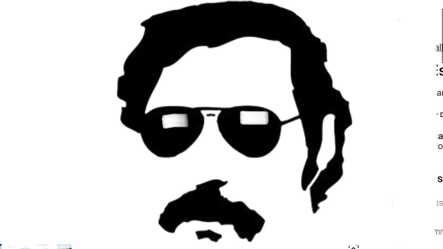 Colagem de mídia