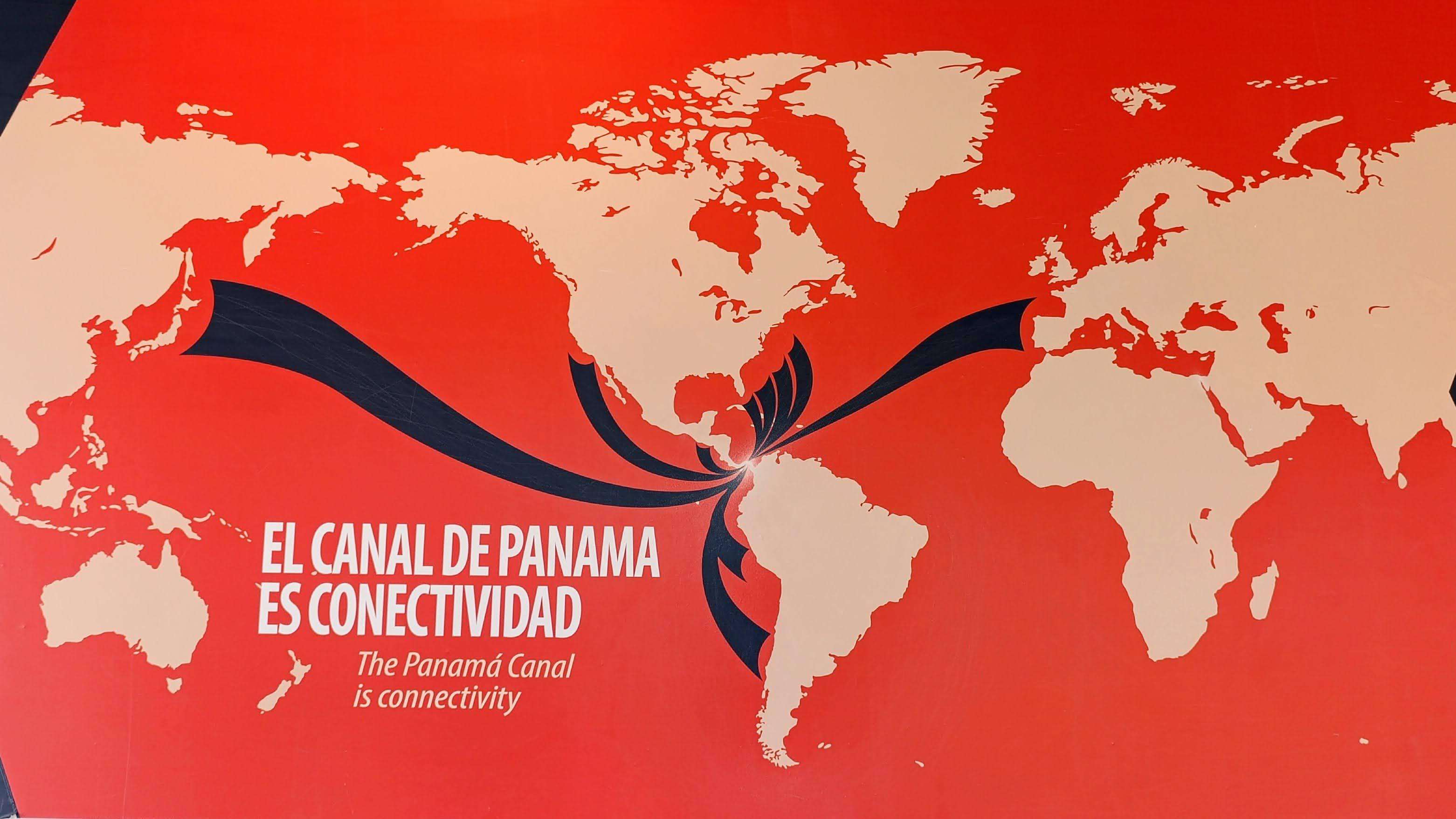 Colagem de mídia