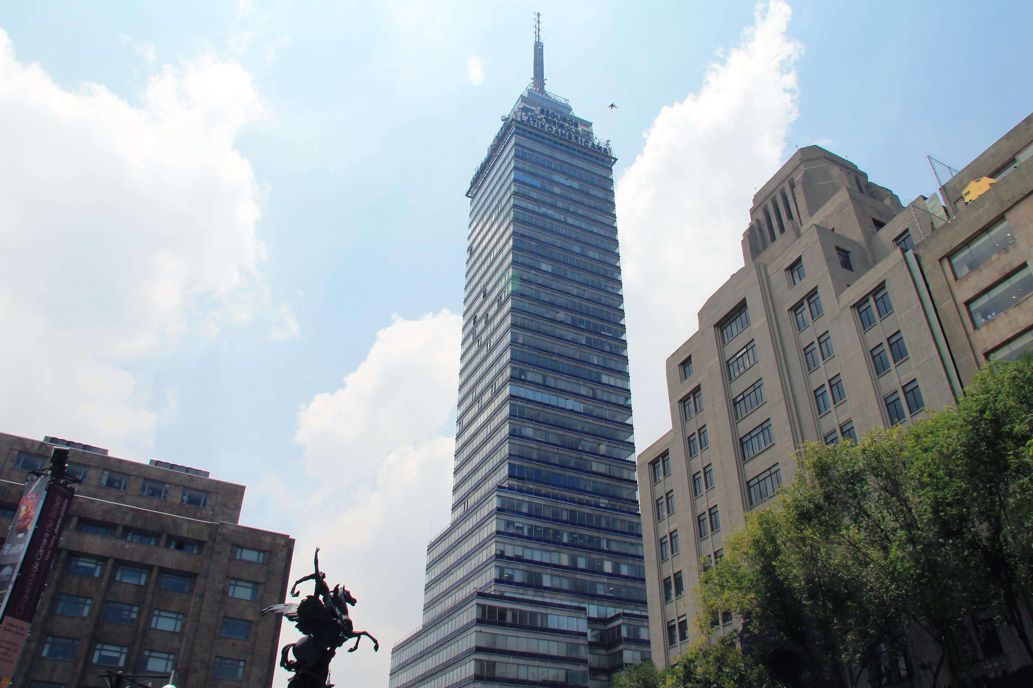 Galería de fotos para redes