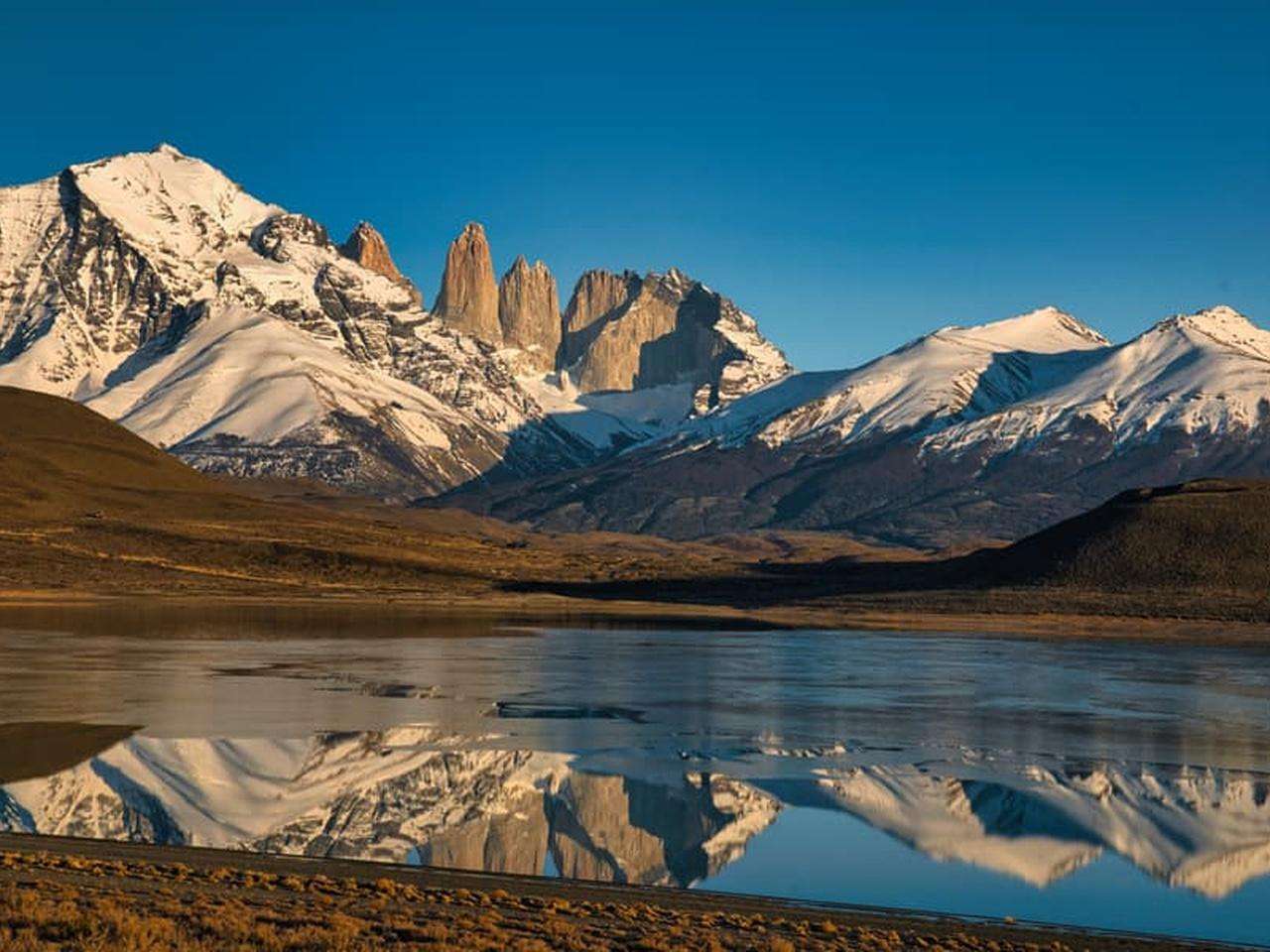Galería de fotos para redes