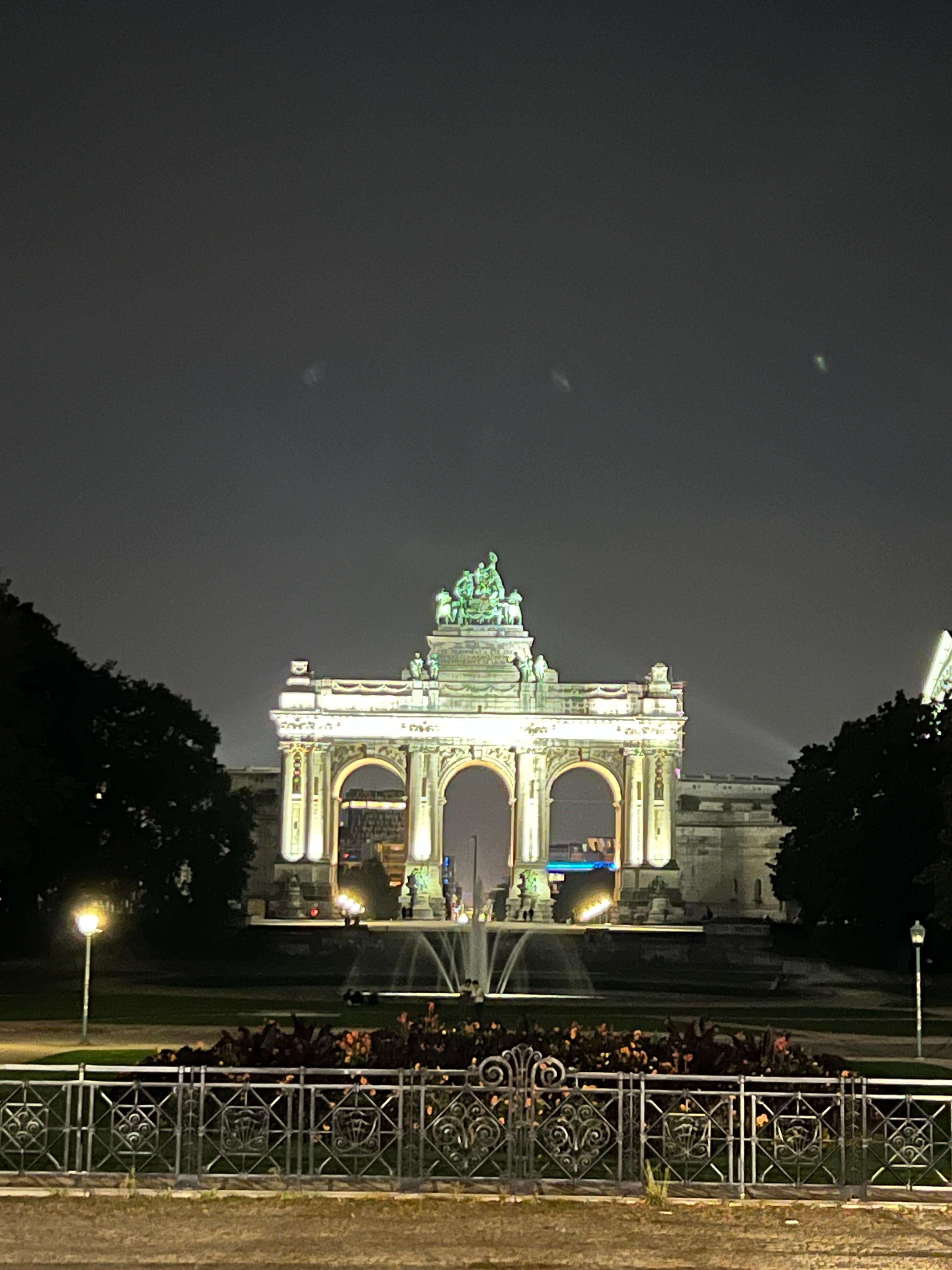 Galerie média