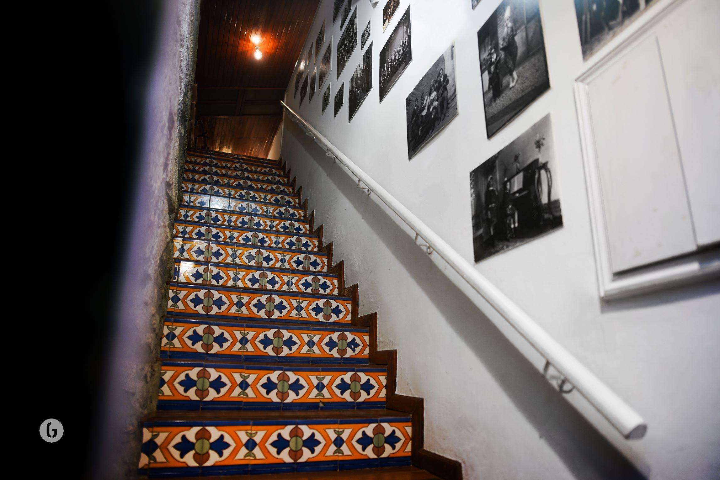 Galerie média