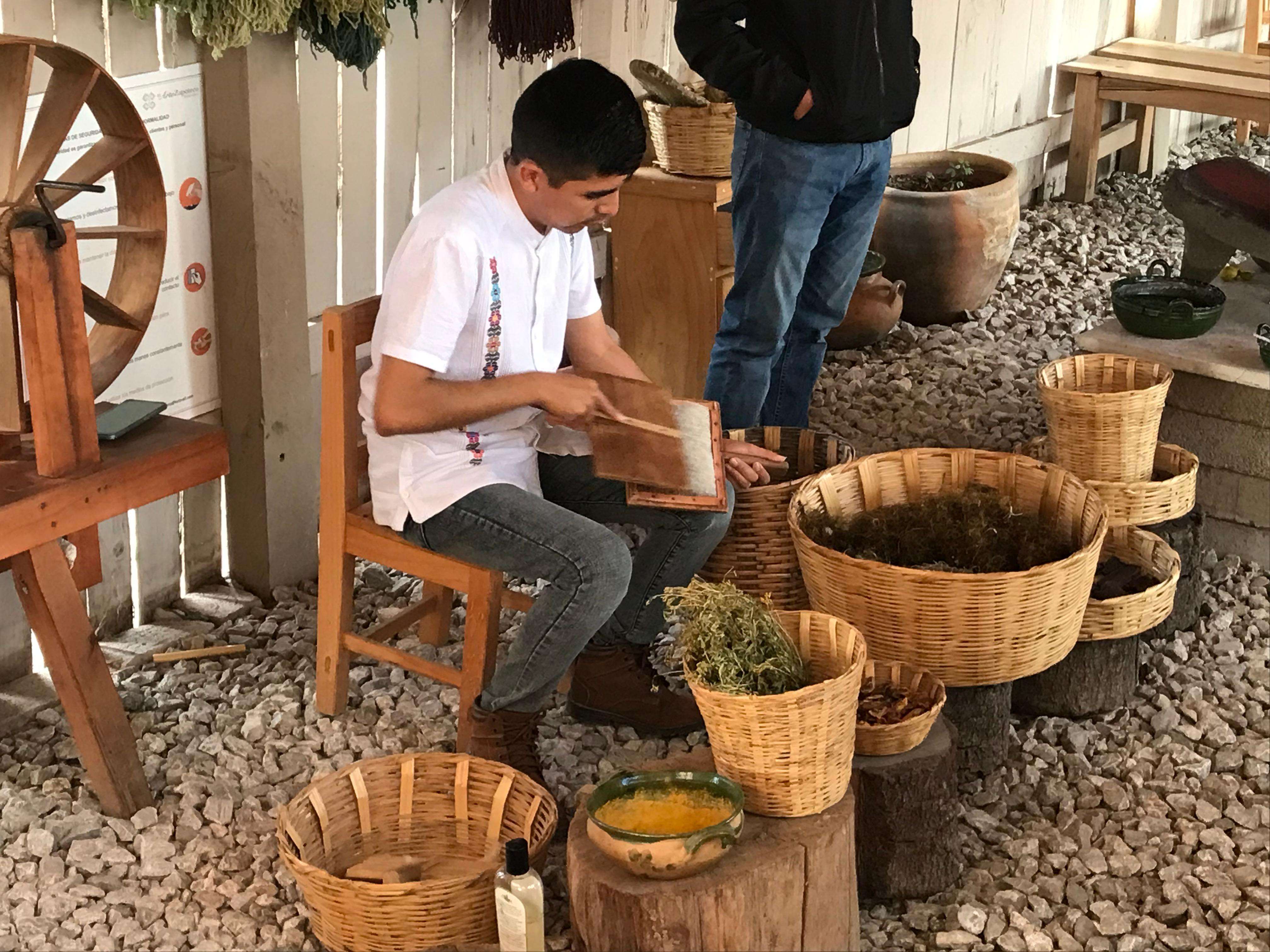 Galería de fotos para redes