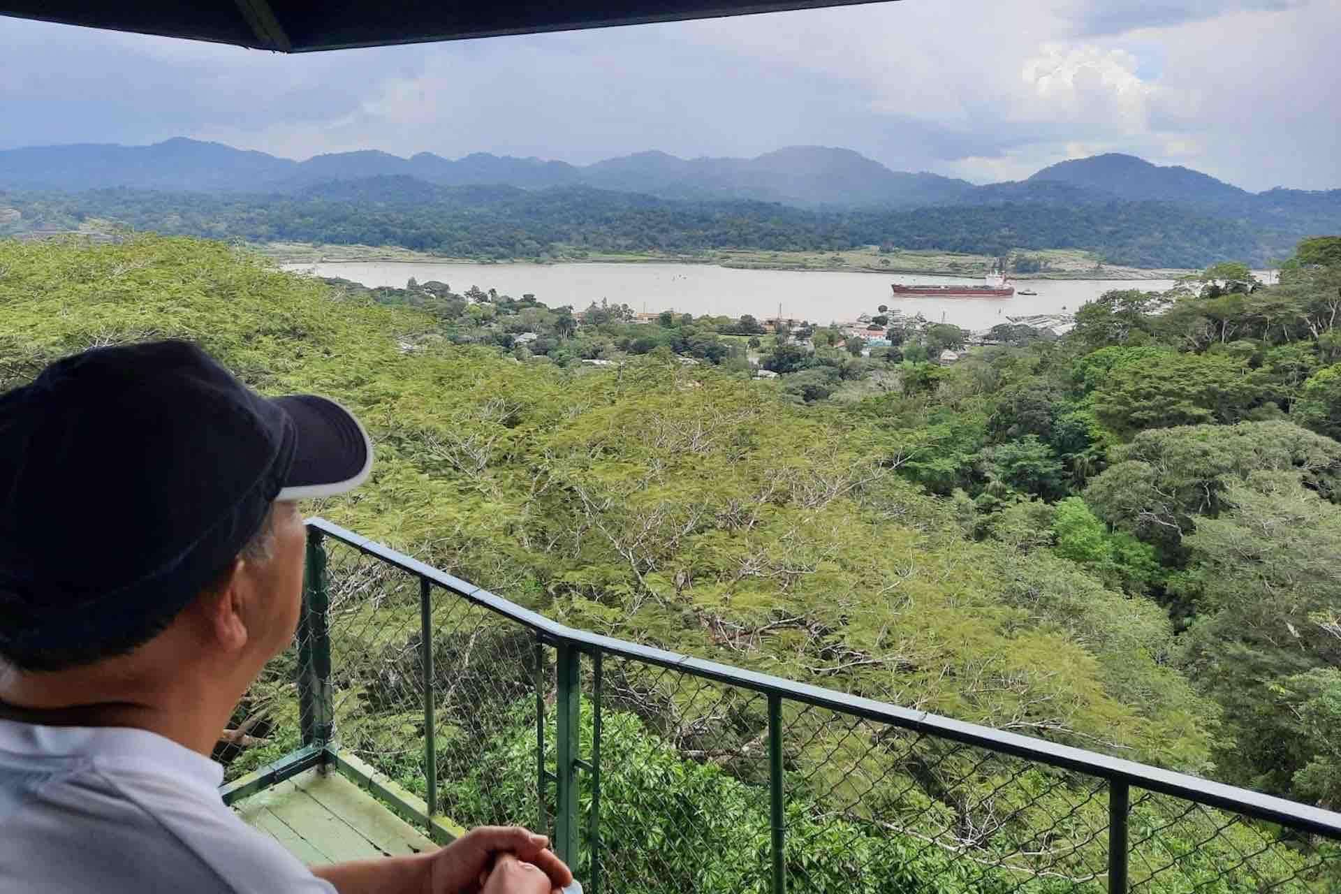 Colagem de mídia