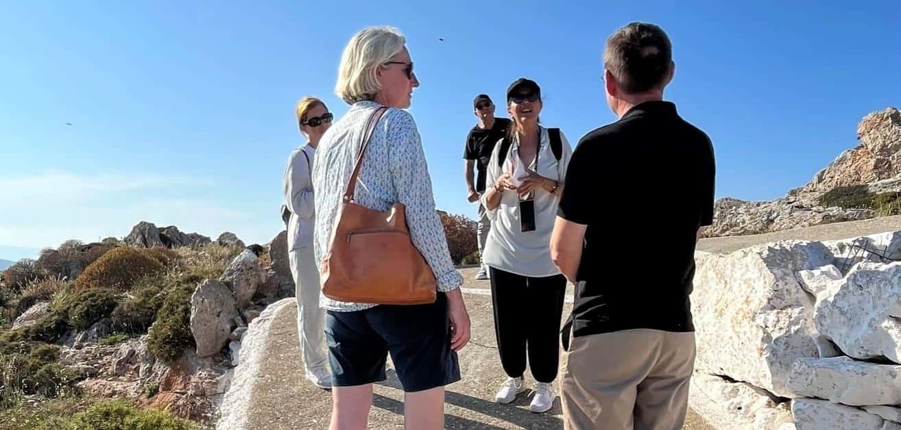 Galería de fotos para redes