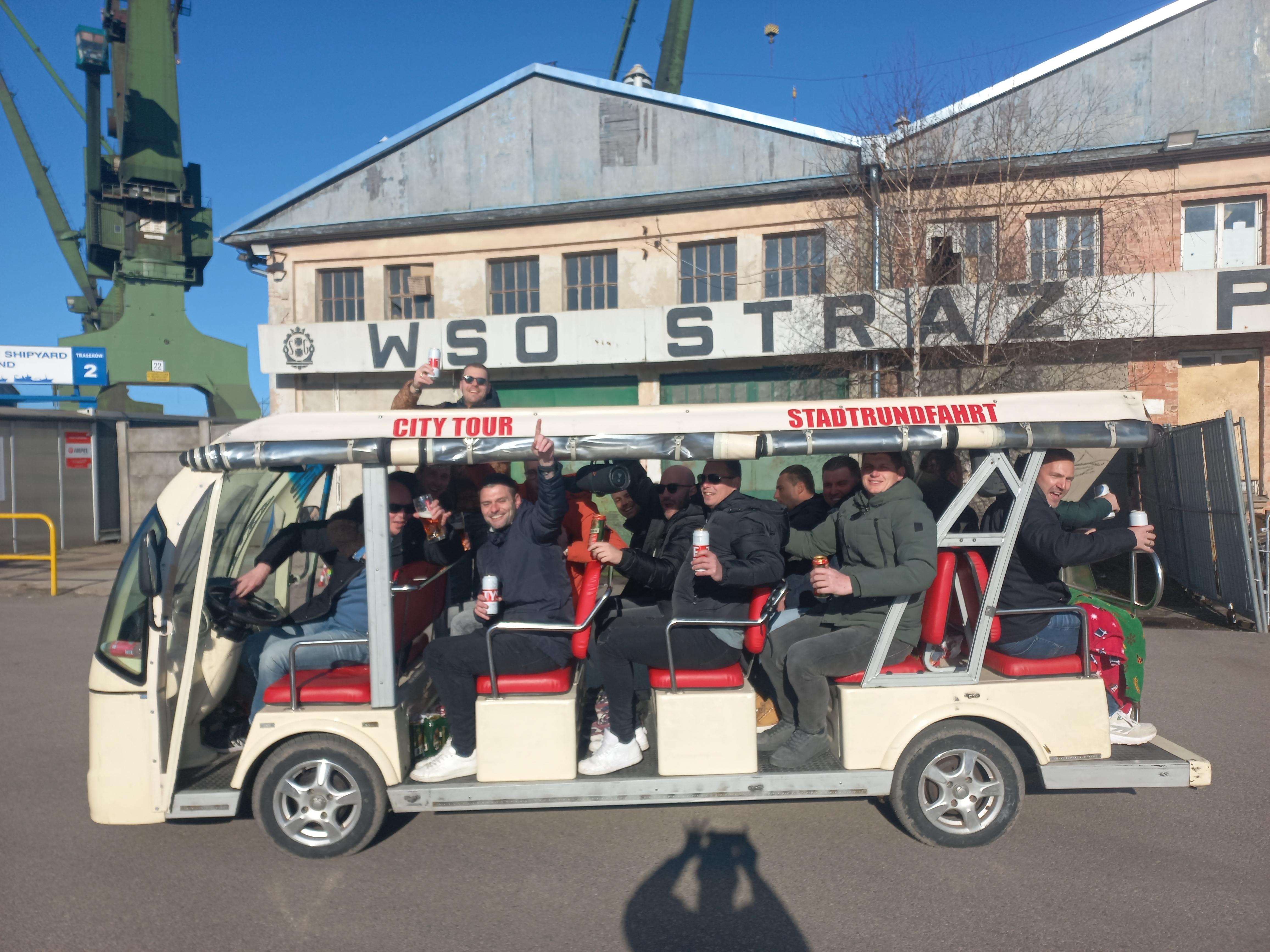 Kolaż medialny