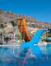 Wasserpark Lago Taurito