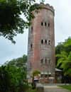 El Yunque National Forest