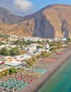 Perivolos
