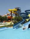 Zante Water Village