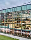 Autostadt