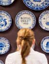 Royal Delft