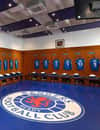 Ibrox Stadium