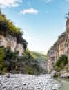 Canyon Osum