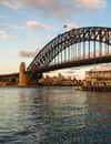 BridgeClimb Sydney