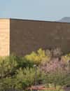 Musical Instrument Museum