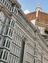 Piazza del Duomo, Florença
