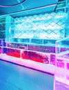 Ice Pub