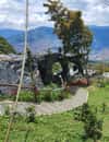 Don Leandro Kaffeefarm