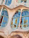 Casa Batlló