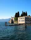 Punta San Vigilio