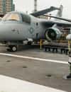 USS Midway Museum