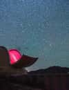 Mt John Observatory