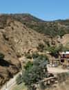 Sunset Ranch Hollywood, Los Angeles
