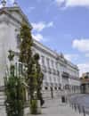Museu do Azulejo