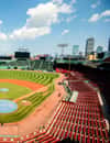 Fenway Park