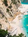Cala Mariolu