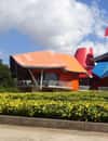 Biomuseo