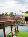 Grand Canyon Chiang Mai