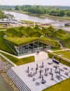 Biesbosch Museumeiland
