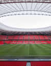 Stadion San Mamés