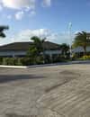 St. Kitts Marriott Resort Hotel & The Royal Beach Casino, Kittian Village