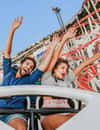 HolidayWorld Maspalomas