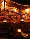 Farsha Cafe, Sharm El Sheikh